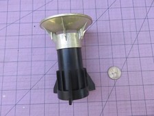 Mattel 1966 major for sale  USA