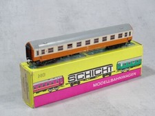 stadteexpress gebraucht kaufen stadteexpress gebraucht kaufen Pasewalk