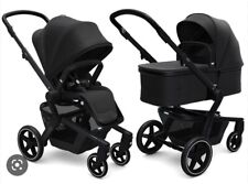 Passeggino trio joolz usato  Foggia