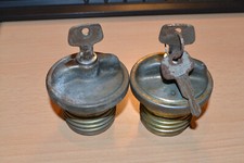vw kafer tank gebraucht kaufen vw kafer tank gebraucht kaufen Ganderkesee