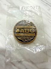 Abc american bowling for sale  Augusta