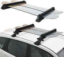 Ski rack roof for sale  Columbus