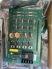 printed circuit board for sale  Lindale