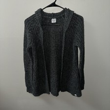 Abercrombie kids cardigan for sale  Greensboro