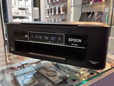 Epson 235 usato  Lodi