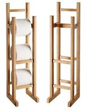 Bamboo wooden free for sale  LIVINGSTON
