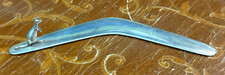 Australian boomerang kangaroo for sale  UK