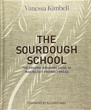 Sourdough school ground for sale  Montgomery