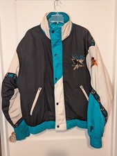 Vintage 90s san for sale  Washington