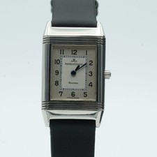 Jaeger lecoultre damen gebraucht kaufen  Halle