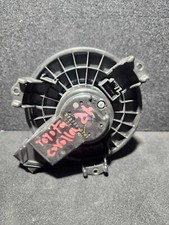 2005-2015 N70 KUN26 TOYOTA HILUX MOTOR SOPRADOR AQUECEDOR 272700-5141 comprar usado  Enviando para Brazil