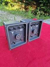Paire filtres jbl d'occasion  Melun