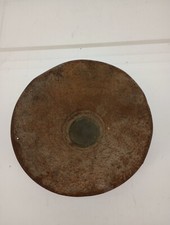 Vintage metal milk for sale  Ethridge
