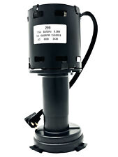 New 9161076 replacement for sale  Houston