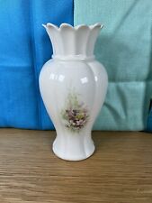 Beautiful donegal vase for sale  AYLESBURY