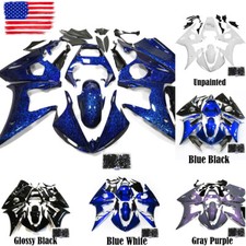 Injection fairing kit for sale  Ontario