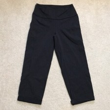 Lucy black cuffed for sale  Germantown