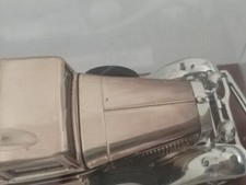 Isotta fraschini tipo usato  Novedrate