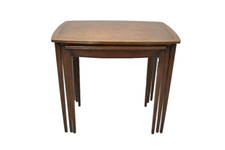 Set three kittinger for sale  Canton