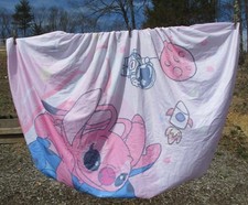 Disney lilo stitch for sale  High View
