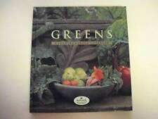 Greens country garden for sale  Montgomery
