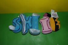 Pbs kids word for sale  Medina