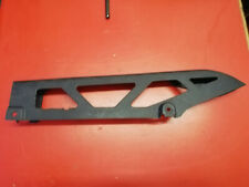 Kawasaki gpz600r chainguard for sale  BLACKBURN