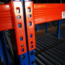 Pair beams 2.4m for sale  UK