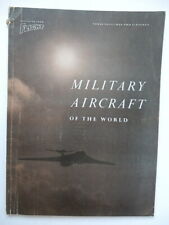 Military aircraft the usato  Trieste