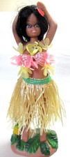Vintage 1960s hawaiian for sale  Johnstown