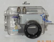 Fantasea line nikon for sale  North Fort Myers
