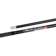 Prologic net spoon usato  San Cesareo