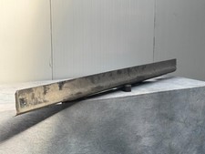 7893119 seitenschweller schwel gebraucht kaufen  Baesweiler