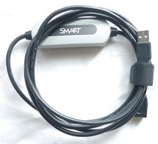 Smart gowire usb gebraucht kaufen  Neuhaus am Rennweg