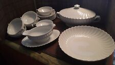 Limoges haviland service gebraucht kaufen  Stuttgart