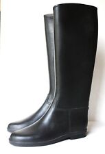 Reitstiefel gummi reitstiefel gebraucht kaufen  Bergisch Gladbach