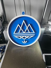 Adidas spezial printed for sale  SWANSEA