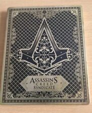 Ps4 assassins creed for sale  WEYMOUTH