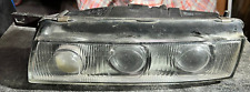 nissan ps13 for sale nissan ps13 for sale SOUTHALL