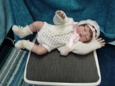 doll hair mohair for sale doll hair mohair for sale POOLE