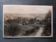 lindenberg original gebraucht kaufen  Gummersbach