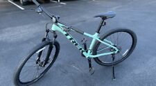 Trek mountain bike for sale  Albuquerque