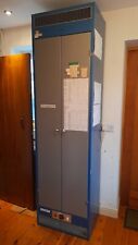 drying cabinet for sale  SHEFFIELD