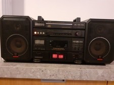 Sharp cdx10 usato  Cermenate
