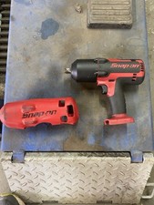 Snap ct7850 drive for sale  SUTTON