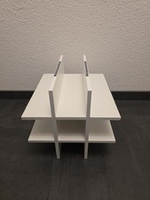 Kallax flascheneinsatz weiß gebraucht kaufen Kallax flascheneinsatz weiß gebraucht kaufen  Östringen