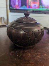Highly decorated large for sale  SPALDING