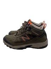 Usado, Tênis masculino New Balance corte baixo 7.0EUA/KHK/MO790HKO comprar usado  Enviando para Brazil