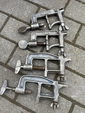 Vintage bamlett thirsk for sale  TELFORD