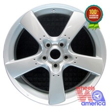 Wheel rim mazda for sale  Houston